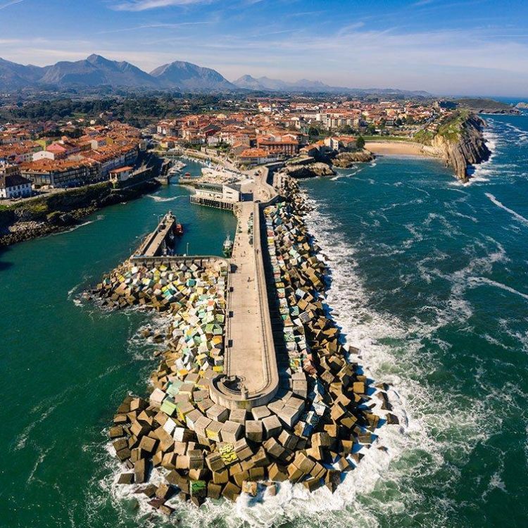 cubos-memoria-Norbert Cabeza