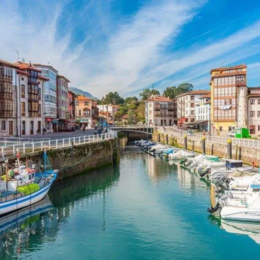 puerto-deportivo-llanes-Mampiris